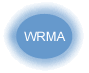 SfAA