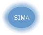 SIMA